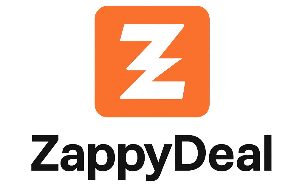 zappydeal.store